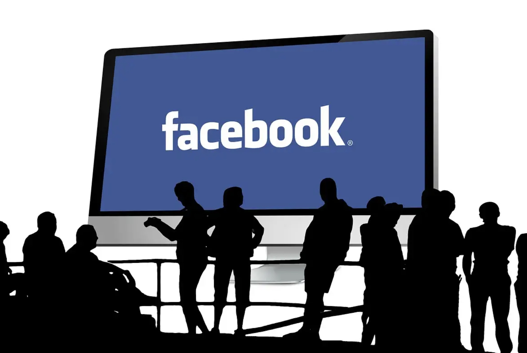 企业如何借助Facebook代投实现市场扩展