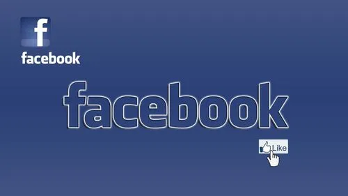 打破广告投放瓶颈：Facebook 代投如何让你的广告脱颖而